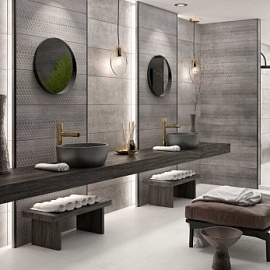 Плитка Channel