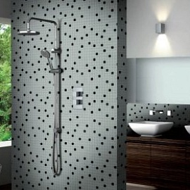 Плитка Colors +