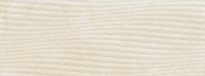 Испанская плитка Porcelanosa Verbier SAMUI VERBIER SAND 45 120