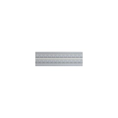 Cen. Scala azul 6 20