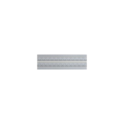 Испанская плитка Gaya Fores Scala Cen. Scala azul 6 20