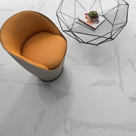 Плитка Statuary