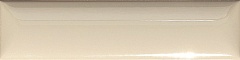Italic Dune Lux beige 5 20