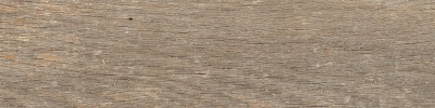 Российская плитка Лапарет Sava Sava серый 14,7 59,4