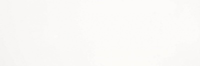 Испанская плитка Saloni Eukalypt Eukalypt Vantage Blanco Matt 40 120