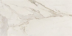 Плитка CALACATTA Gold R. 30 60