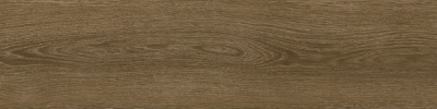 Российская плитка Лапарет Madera Madera темно-коричневый SG706090R 19,6 79,8