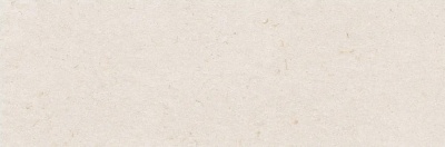 Испанская плитка Ibero Botanical Botanical Natural Rect. 30 90