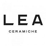 Lea Ceramiche