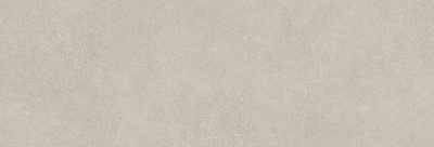 Испанская плитка Argenta Level Level XS Arena 90х30