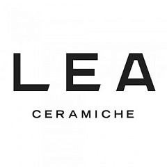 Плитка Lea Ceramiche