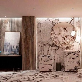 Плитка 120х270