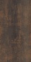 Metallic 322 Coco 60 120