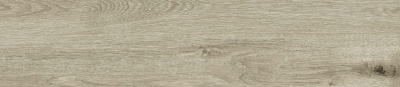Польская плитка Cerrad Listria  Listria Bianco 17.5 80