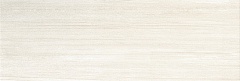 Layers Base Jet Bone 30 90