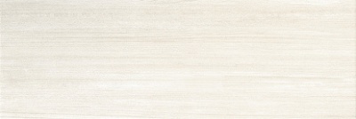 Испанская плитка El Molino Layers Layers Base Jet Bone 30 90