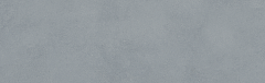 Mediterranea Azul R 31.5 100