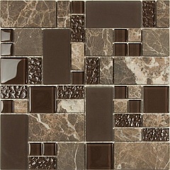 S-817 29.8 29.8