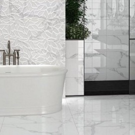 Плитка Classic