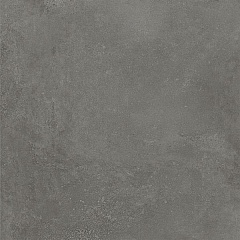 Rhin Taupe Pav. Np 59.6 59.6