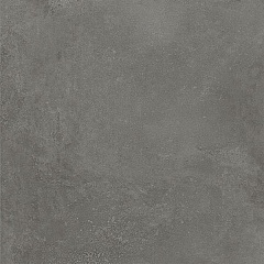 Rhin Taupe Pav. Np 59.6 59.6