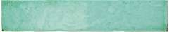 Menorca Aqua 32.8x6.5