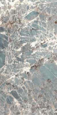 Турецкая плитка QUA Granite Firoza Firoza Full Lap 60 120