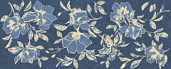 ArtiCer Pietra D'Oro Bloom Blue 24 59