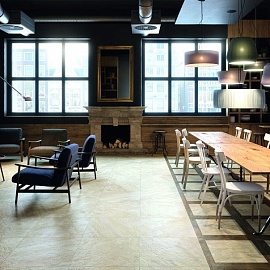 Плитка Magnetique