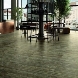 Плитка Timeless