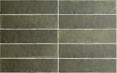 Argile Khaki 6 24,6