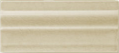 GRAZIA CERAMICHE RIXI Toro Cream 5.5 13