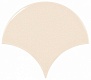 Scale Fan Cream 10.6 12