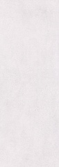 ALBA BIANCO 25 70.9