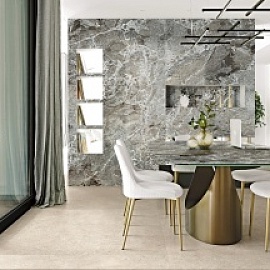 Плитка Authentic Luxe