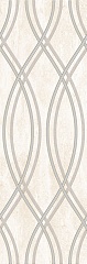 46 Lia 30 90