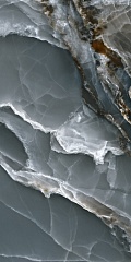 AGATE Dark Polished 60 120
