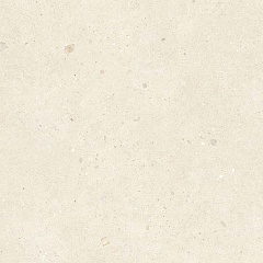 Heliostone Meteor Latte Matt. 120 120