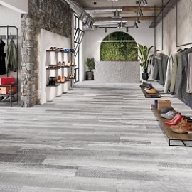 Плитка Art Wood