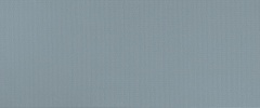 Aplomb Denim Minidots 50 120