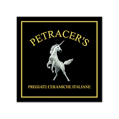 Плитка Petracer's