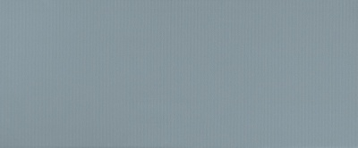 Итальянская плитка Atlas Concorde Aplomb Aplomb Denim Minidots 50 120