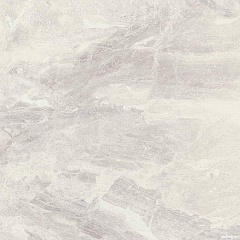 Nairobi Perla Rect 80х80