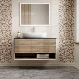 Плитка Стеллине