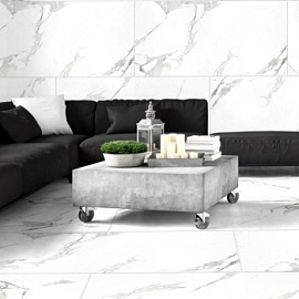 Плитка Carrara