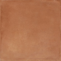 Плитка Crete Terracotta Matt 60х60 (Италия) Crete Terracotta Matt 60х60