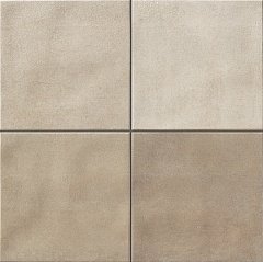 Rust Taupe 44.2 44.2