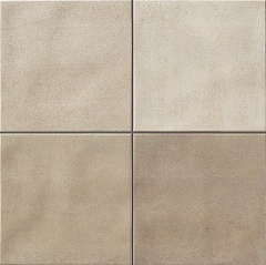 Rust Taupe 44.2 44.2