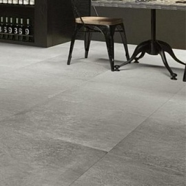 Плитка Studio 50