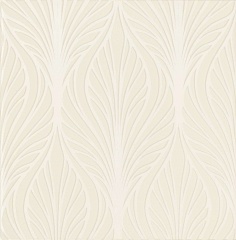 Liberty Avorio Lustro Cromo 20 20